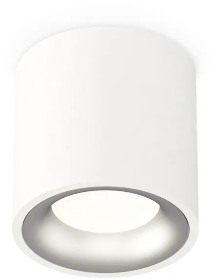 Точечный светильник Techno Spot XS7531023 Ambrella