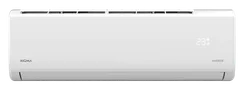 Инверторная сплит-система серии SKY Inverter XGI-SKY21RHA (комплект)