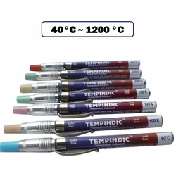 Карандаш термоиндикаторный TEMPINDIC, 230°C