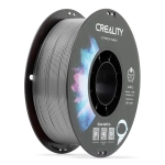 Катушка CR-PETG-пластика Creality 1.75 мм 1кг