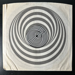 Manfred Mann Chapter Three ‎– Volume Two (Англия 1970г.)