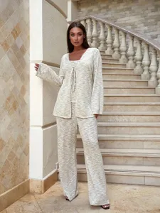 Костюм УК-Р15431/1-1 Fabrika