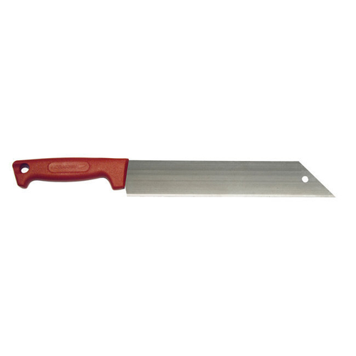 Нож Morakniv Craftsmen Insulation 1442, арт. -167270