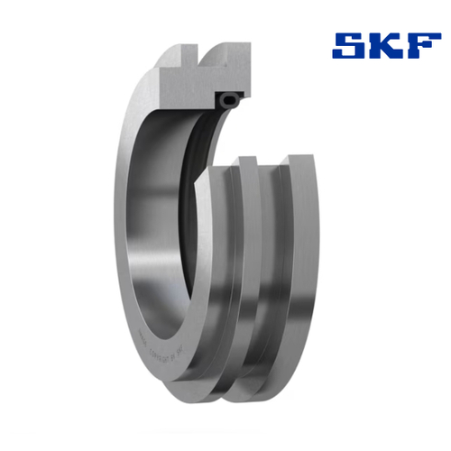TSN 3034 S SKF уплотнение