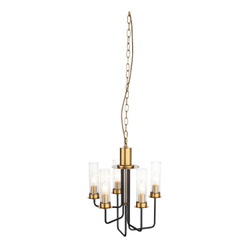 Люстра подвесная ST Luce Delavera SL336.303.05