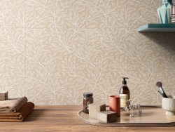 PAPIER