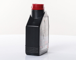 MOTUL 8100 ECO-LITE 5W-30 моторное масло 1л