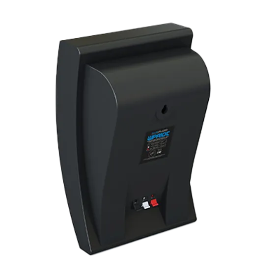 CVGAUDIO WPA10TBL настенная акустическая система