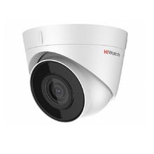 IP камера  HiWatch DS-I203 (E) (2.8 мм)