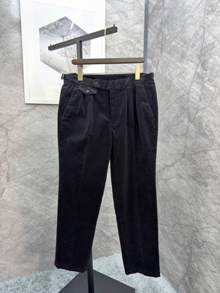 Брюки Brunello Cucinelli
