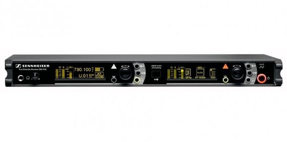 Sennheiser EM 3732 COM-II N