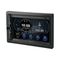 Prology MPV-320