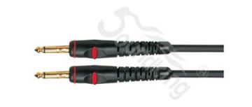 Кабель инструментальный, 5м, Soundking BC125-5M