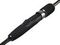 Спиннинг Salmo Diamond MICROJIG 10 1.98