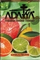 ADALYA (АДАЛИЯ) Citrus Fruits 50 гр.