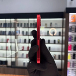 iPhone 13 Mini, 128 ГБ б/у