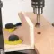 Магнитный фиксатор Magswitch MagJig 150
