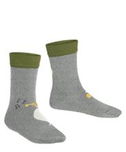 Носки Marchg Band FALKE 11487/3400