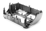 Toyota Land Cruiser Prado (150) 2009-2013, 9" (Carav 22-024)