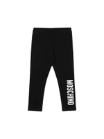 Легинсы Moschino