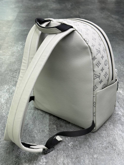 Рюкзак Louis Vuitton Discovery