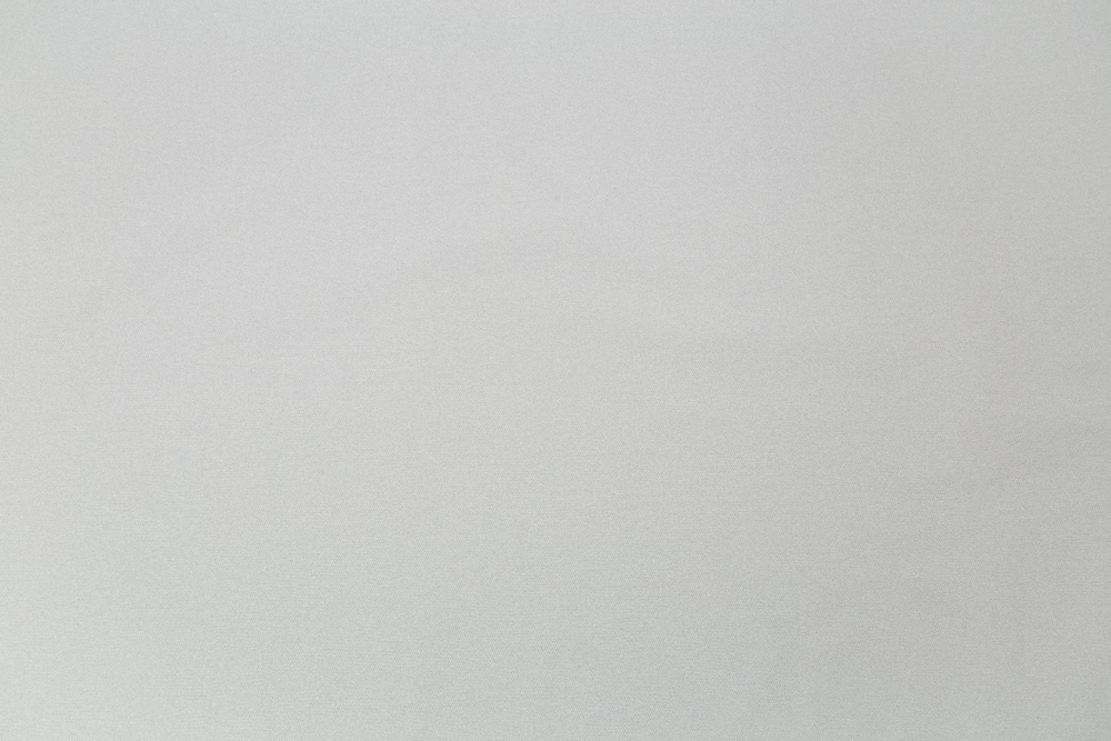 Palitra 72538-14 Ultrachorome