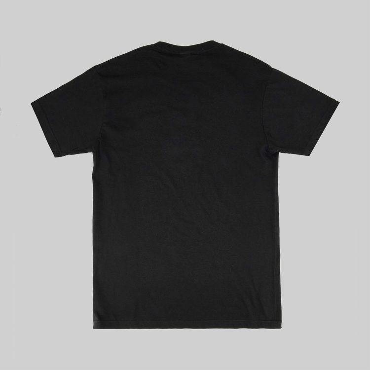 Футболка мужская Ripndip I Don't Drink Tee артикул:RND10091 - купить в магазине Дайс
