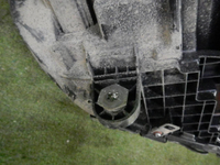 DSCN1453.JPG
