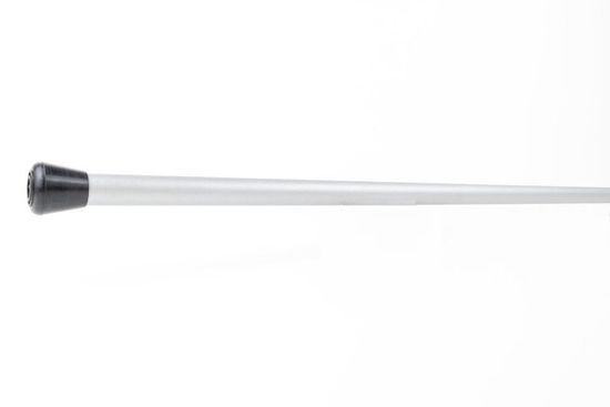 Трость Cold Steel 91STB 1911 Guardian 2 Walking Stick