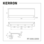 RT-006-1000 SC_4