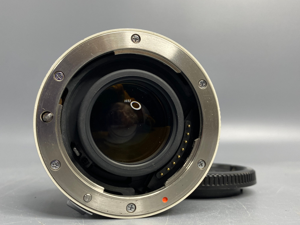 Sony SAL14TC