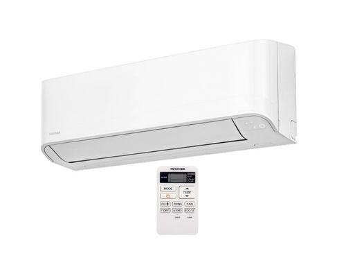 Внутренний блок Toshiba RAS-B10J2KVG-E