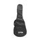 OnStage GBC-4550