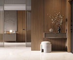 Laparet Advance Crema Полированный 80x160