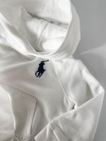 Толстовка Polo Ralph Lauren