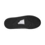 Under Armour Ua Court 96