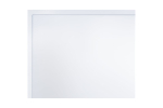 Светильник LED Diora Office Slim 56/6000 opal 6000лм 56Вт 4000K IP40 595х595х40мм