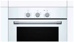Электрический духовой шкаф Bosch HBF011BV0Q