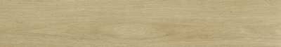 Керамогранит Oakwood Бежевый Матовый R10a 20x120