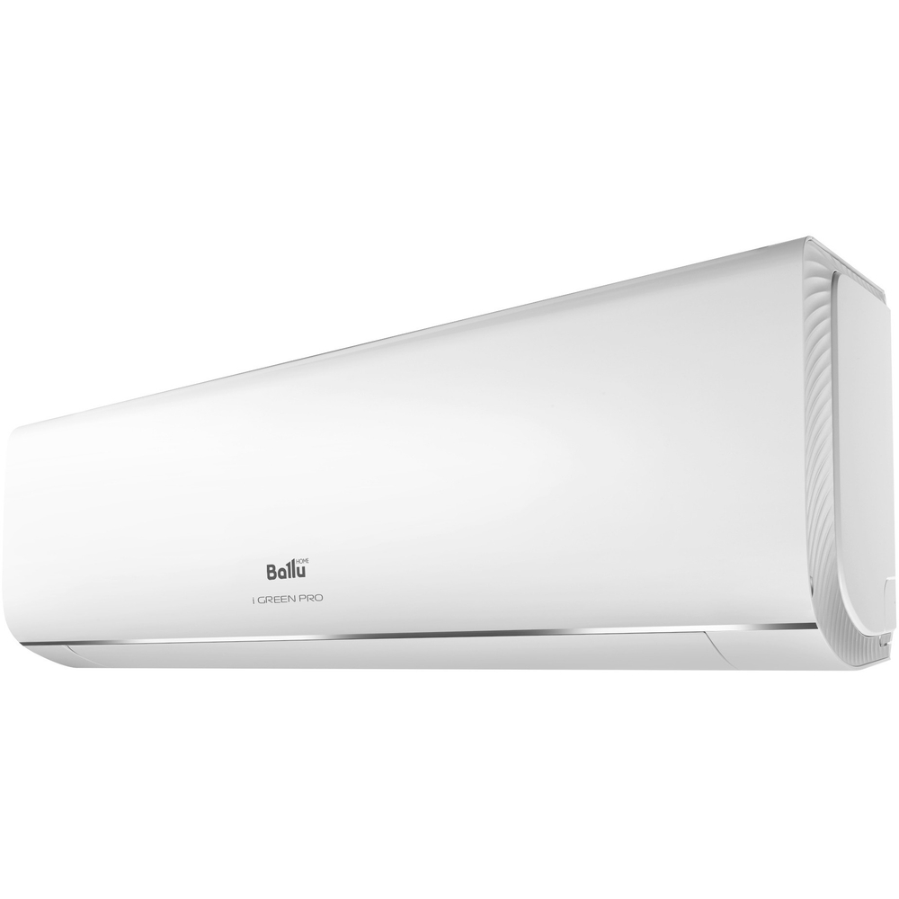 Ballu R32 iGreen Pro BSAG/in-12HN8 \ BSAG/out-12HN8 Настенная сплит-система