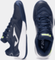 Кроссовки мужские Joma Master 1000 Clay, арт. TM100S2503C