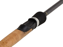 Спиннинг Lucky John One Sensoric DROPSHOT 35 8'8'' (2.64)