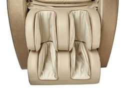 Richter Alpine Bran-Beige