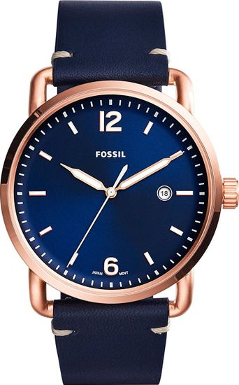 Мужские часы Fossil FS5274