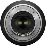 Объектив Tamron 17-70mm f/2.8 Di III-A VC RXD для Fujifilm X