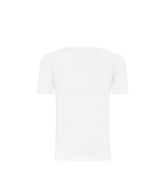 Футболка BOSS Kidswear - белый(J25P24)