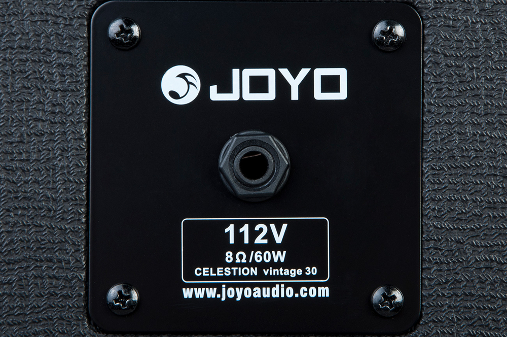 joyo_112v_2_-264537941.jpg