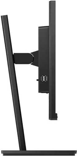 Монитор 23.8" Philips 242B1G (242B1G/00)
