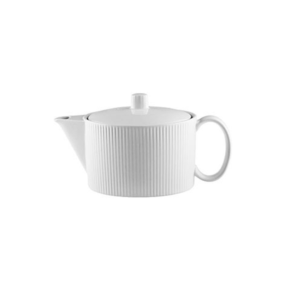 Чайник Chef & Sommelier S0519