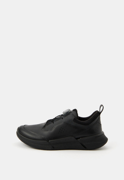 Кроссовки мужские ECCO BIOM 2.2 M